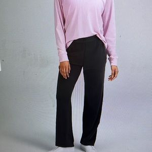 Lululemon Softstreme HR Pant